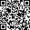 QR-код страницы компании Кинави QR-код страницы компании Кинави