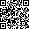 QR-код страницы компании KINGSYSTEM QR-код страницы компании KINGSYSTEM