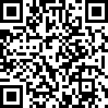 QR-код страницы компании Кирик В.В. QR-код страницы компании Кирик В.В.