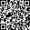 QR-код страницы компании Кирос QR-код страницы компании Кирос