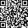 QR-код страницы компании KISAN QR-код страницы компании KISAN