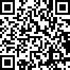 QR-код страницы компании Киселев QR-код страницы компании Киселев