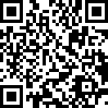 QR-код страницы компании Кисіль QR-код страницы компании Кисіль