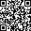 QR-код страницы компании Киссан QR-код страницы компании Киссан
