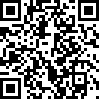 QR-код страницы компании KITURAMI QR-код страницы компании KITURAMI