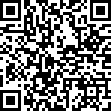 QR-код страницы компании КК инжиниринг QR-код страницы компании КК инжиниринг