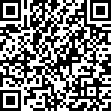QR-код страницы компании KKF QR-код страницы компании KKF