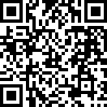 QR-код страницы компании КЛИМА 7 QR-код страницы компании КЛИМА 7