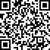 QR-код страницы компании Клевер. Новые Технологии