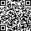 QR-код страницы компании Климат-групп QR-код страницы компании Климат-групп