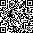 QR-код страницы компании Климат мастер QR-код страницы компании Климат мастер