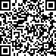 QR-код страницы компании Климат Решение QR-код страницы компании Климат Решение