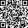 QR-код страницы компании Климат-Торг QR-код страницы компании Климат-Торг
