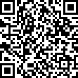 QR-код страницы компании Климат-Трейд QR-код страницы компании Климат-Трейд