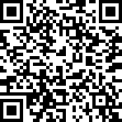 QR-код страницы компании Климат-Центр