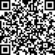 QR-код страницы компании Климат-Вента QR-код страницы компании Климат-Вента