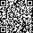 QR-код страницы компании КЛИМАТ СЕРВИС ГРУП XXI QR-код страницы компании КЛИМАТ СЕРВИС ГРУП XXI