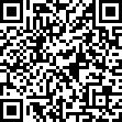 QR-код страницы компании Климат Контроль Донецк QR-код страницы компании Климат Контроль Донецк