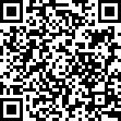QR-код страницы компании Климат-Электросервис