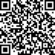 QR-код страницы компании ТерраКлимат QR-код страницы компании ТерраКлимат