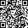 QR-код страницы компании Климатик QR-код страницы компании Климатик