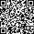 QR-код страницы компании Климат и Инновации QR-код страницы компании Климат и Инновации