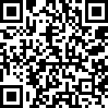 QR-код страницы компании Климат Клуб QR-код страницы компании Климат Клуб