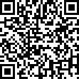 QR-код страницы компании Климат Комфорт QR-код страницы компании Климат Комфорт