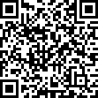 QR-код страницы компании КЛИМАТ КОМФОРТ УКРАИНА QR-код страницы компании КЛИМАТ КОМФОРТ УКРАИНА