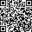QR-код страницы компании Климаткомплект QR-код страницы компании Климаткомплект