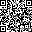 QR-код страницы компании KlimatKR-Кривой Рог QR-код страницы компании KlimatKR-Кривой Рог