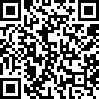 QR-код страницы компании Маныч В.Г.