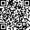 QR-код страницы компании Климат-Люкс QR-код страницы компании Климат-Люкс