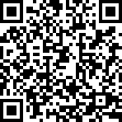 QR-код страницы компании Климат Маркет QR-код страницы компании Климат Маркет