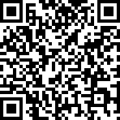 QR-код страницы компании Климат Плюс QR-код страницы компании Климат Плюс