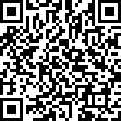 QR-код страницы компании Климат Проф Украина QR-код страницы компании Климат Проф Украина
