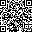 QR-код страницы компании Климат Сервис QR-код страницы компании Климат Сервис