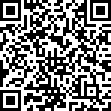 QR-код страницы компании Климатсервис QR-код страницы компании Климатсервис
