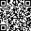 QR-код страницы компании Климатшоп QR-код страницы компании Климатшоп