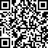 QR-код страницы компании Климатстар QR-код страницы компании Климатстар