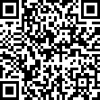 QR-код страницы компании Климат Стиль Сервис QR-код страницы компании Климат Стиль Сервис