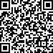 QR-код страницы компании Климат Центр QR-код страницы компании Климат Центр