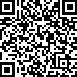 QR-код страницы компании Климат Украина QR-код страницы компании Климат Украина