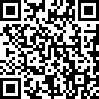 QR-код страницы компании Клото QR-код страницы компании Клото
