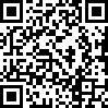 QR-код страницы компании Строй инженеринг QR-код страницы компании Строй инженеринг