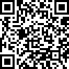 QR-код страницы компании Киевский Международный Контрактовый Ярмарок QR-код страницы компании Киевский Международный Контрактовый Ярмарок