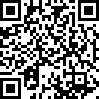 QR-код страницы компании Кофанов Е.А. QR-код страницы компании Кофанов Е.А.