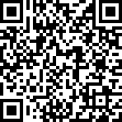 QR-код страницы компании Колесниченко QR-код страницы компании Колесниченко