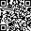 QR-код страницы компании Колинько QR-код страницы компании Колинько