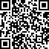 QR-код страницы компании KOLO QR-код страницы компании KOLO